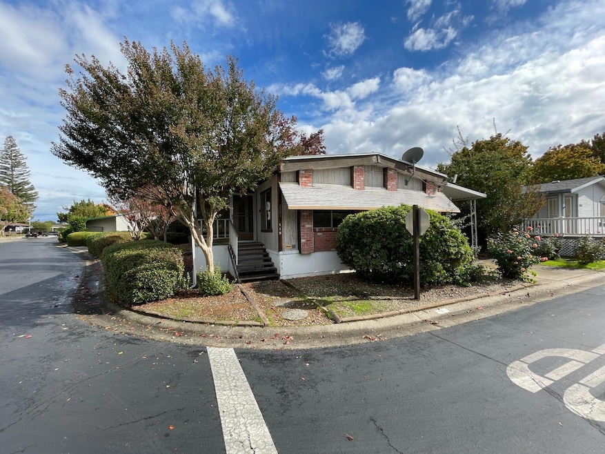 7341 Sonora Dr, Rancho Murieta, CA 95683 - photo 1