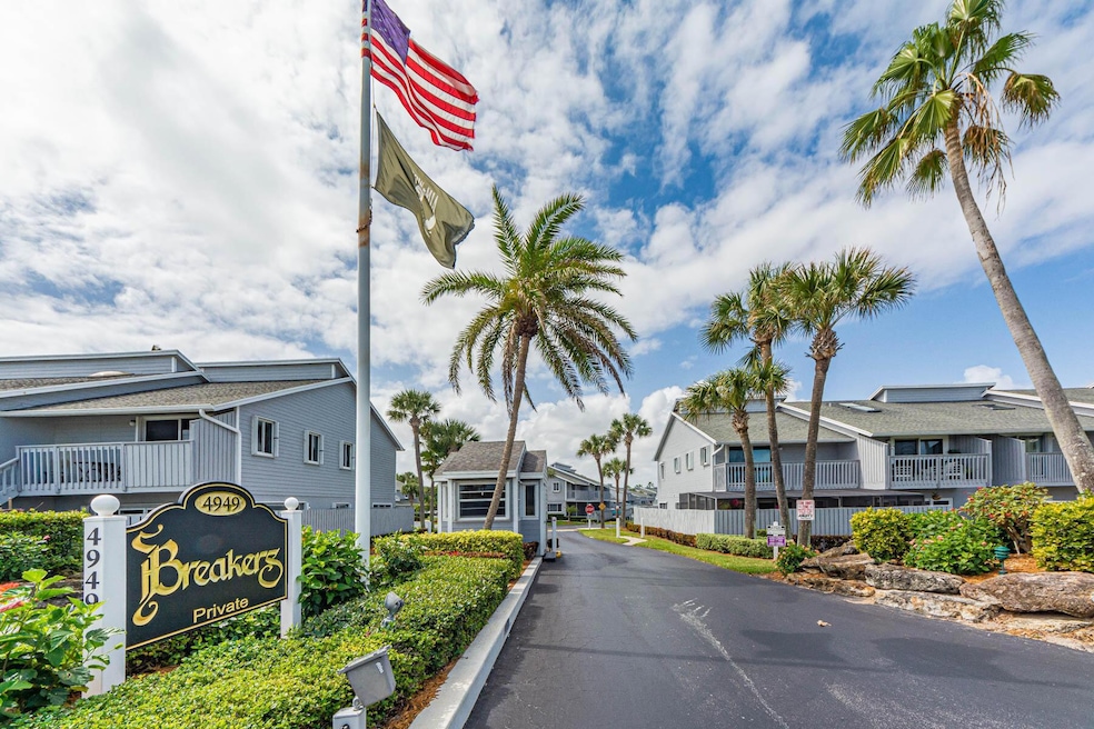 Sold $450,000 • Co-Listing Agent