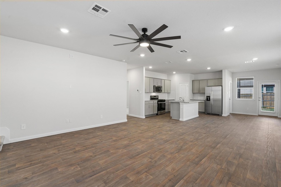 123 Bethpage Dr, San Marcos, TX 78666 - photo 1