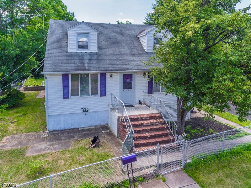 14 E 15th St, Linden, NJ 07036 - photo 1