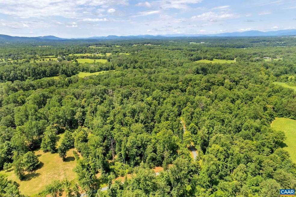 4 Heming Way, Charlottesville, VA 22911 - photo 1