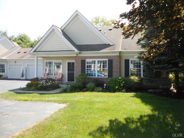 2454 Steeplechase Dr unit 2, Macungie, PA 18062 - photo 1