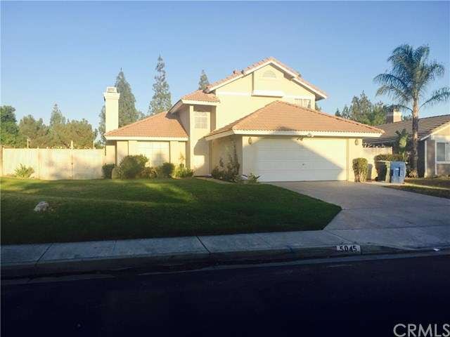 5045 Cambridge Ave, San Bernardino, CA 92407 - photo 1