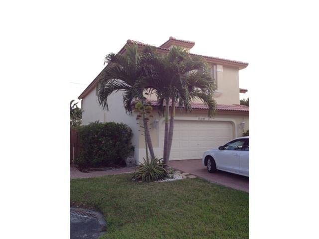 unlisted-address, Doral, FL 33178 - photo 1