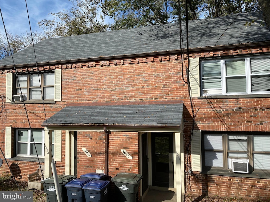 For Rent $1,500/month