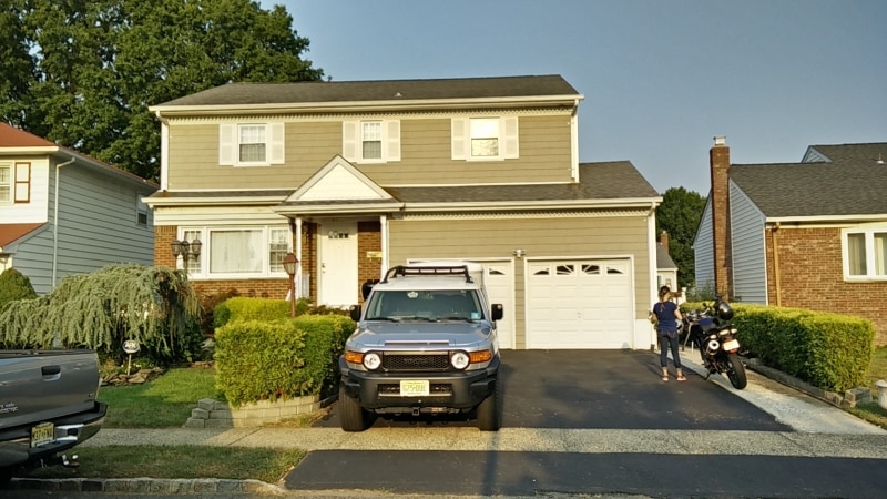 849 Inwood Rd, Union, NJ 07083 - photo 1