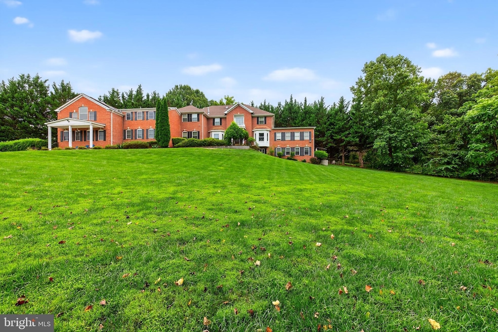 For Rent $2,900/month • Co-Listing Agent