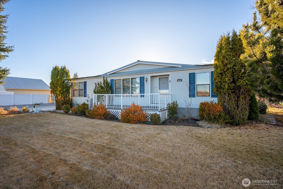 Sold $317,500