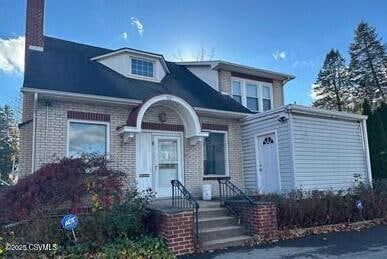 For Rent $1,800/month • Co-Listing Agent