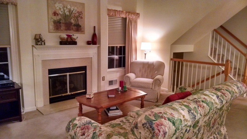 107 Rip van Dam Ct, Belle Mead, NJ 08502 - photo 1