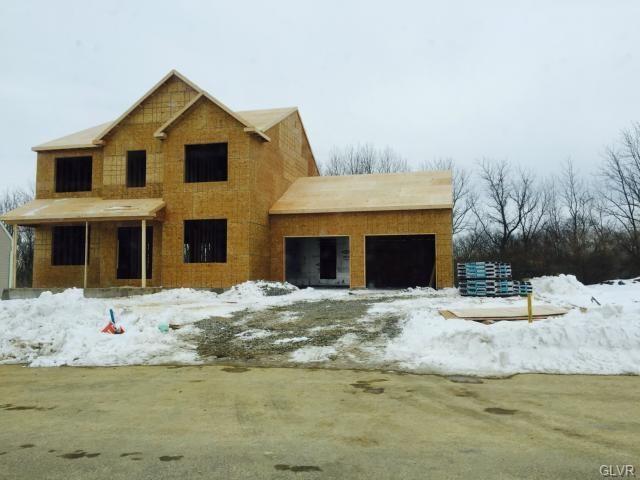 2184 Eagles Landing Dr unit 97, Nazareth, PA 18064 - photo 1