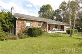 268 Market Ln, Clinton Corners, NY 12514 - photo 1