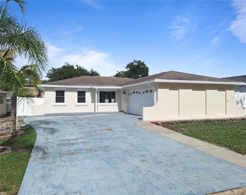 Sold $331,000