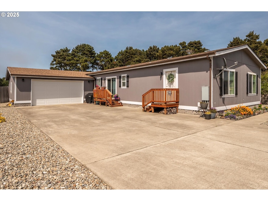 For Sale $459,000