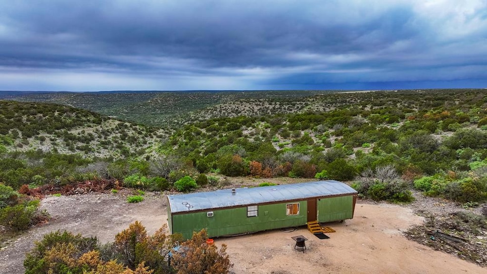 For Sale $235,000