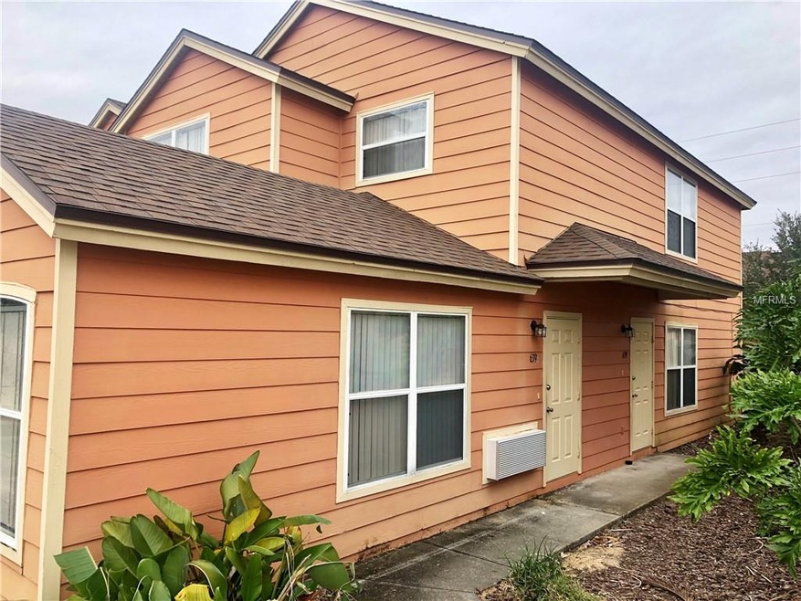 639 Caribbean Dr, Davenport, FL 33897 - photo 1