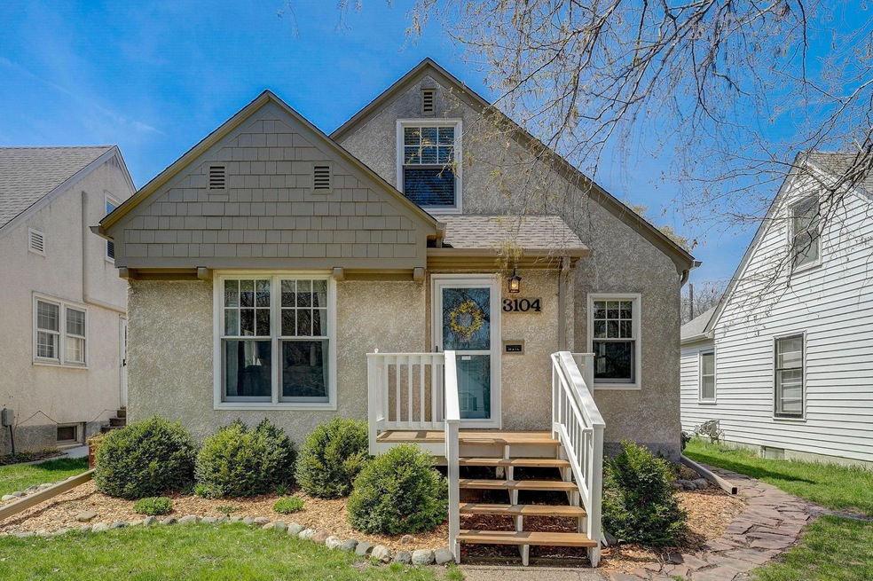 Georgia Ave S-004.jpg