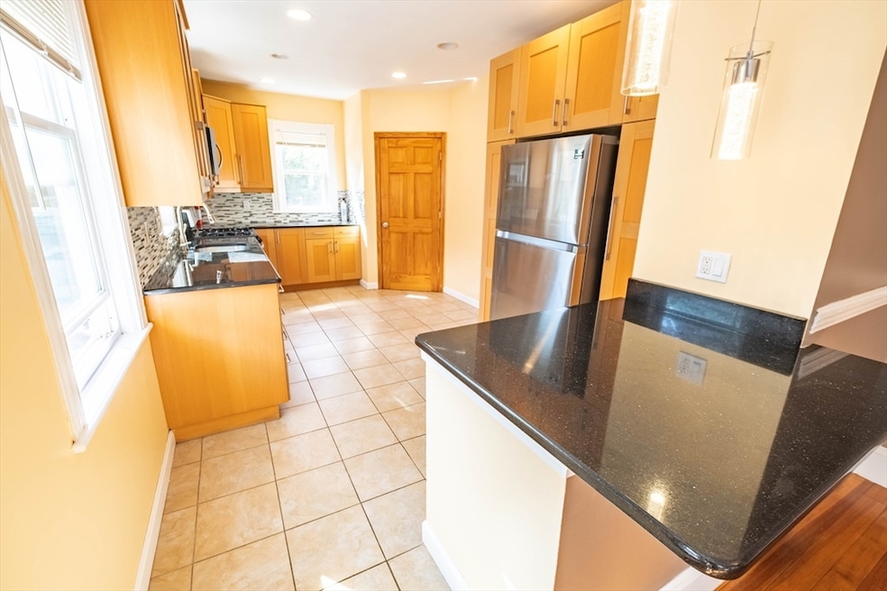 For Rent $3,500/month