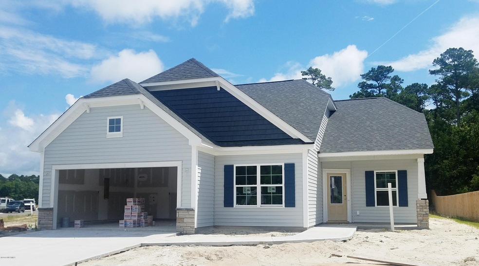 VOP 33 Exterior 6-9-18