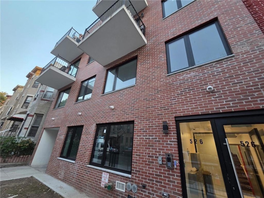 For Rent $2,850/month