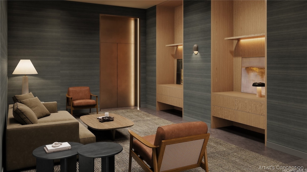 For Sale $4,273,660 • Co-Listing Agent