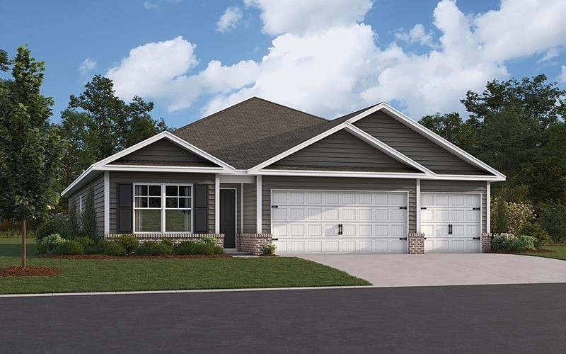 Sold $289,900