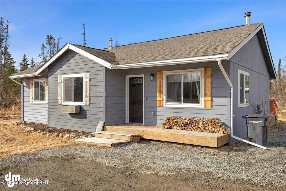 38-FRONT EXTERIOR_SKC_IMG_2