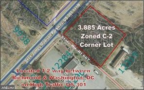 0 James Madison Pkwy unit VAKG2001902, King George, VA 22485 - photo 1