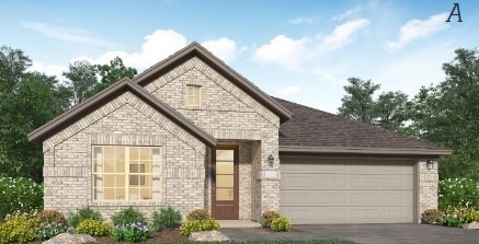 1527 Carson Field Ln, Richmond, TX 77469 - photo 1