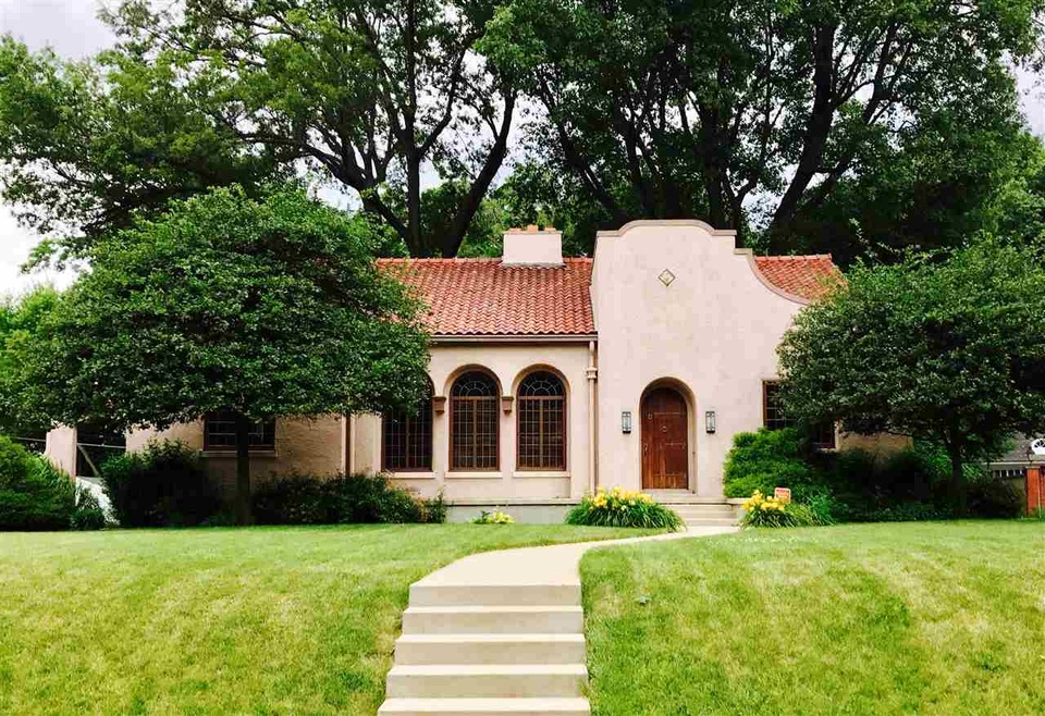 1024 Highland Ave, Lafayette, IN 47905 - photo 1