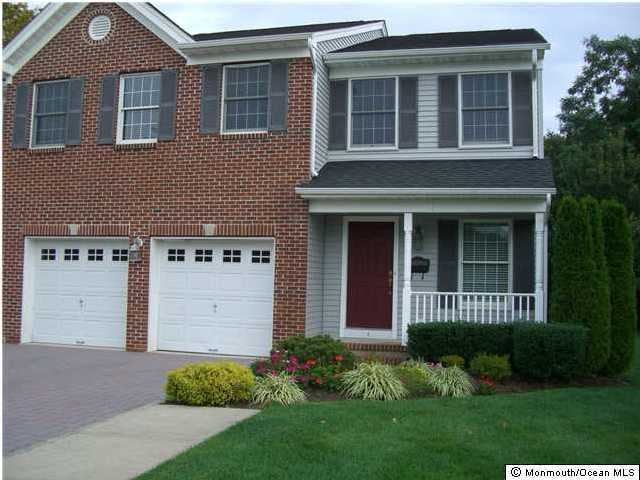 1 Oceanside Ct, Spring Lake, NJ 07762 - photo 1