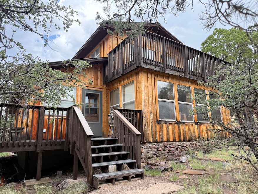 For Sale $395,000