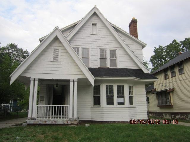 Primary Photo