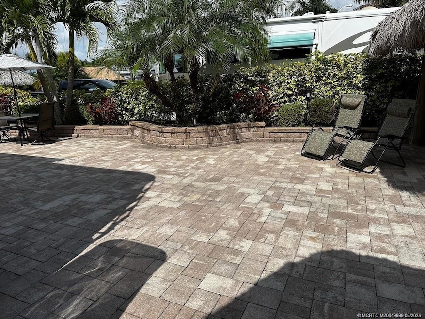 154 NW Hazard Way, Port Saint Lucie, FL 34986 - photo 1