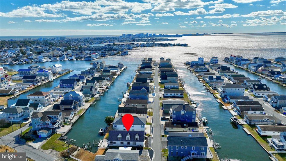 Sold $695,000 • Co-Listing Agent