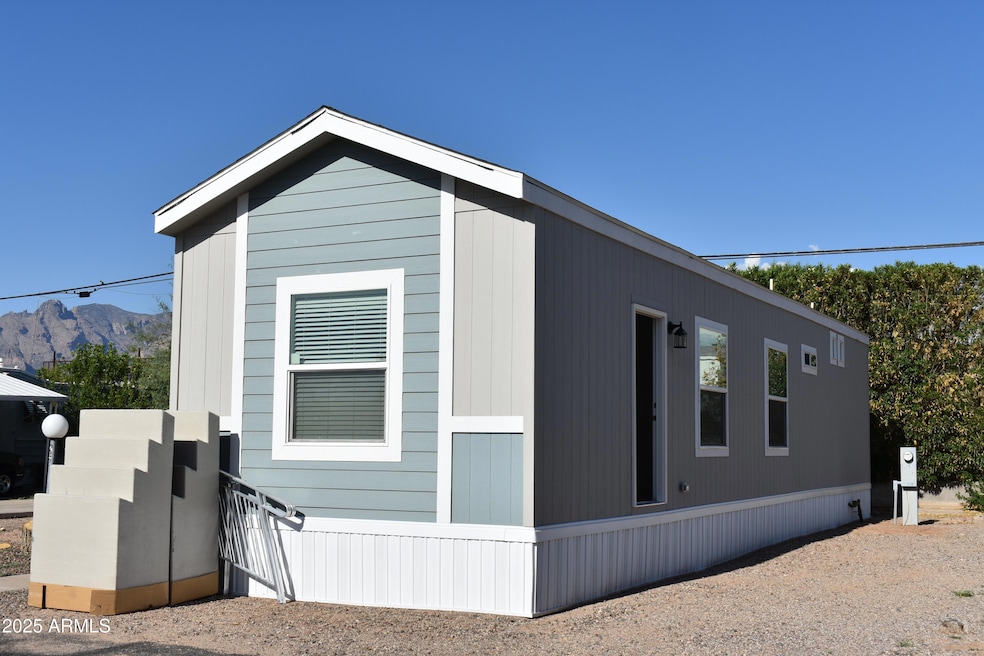 620 W Limberlost Dr unit E24, Tucson, AZ 85705 - photo 1