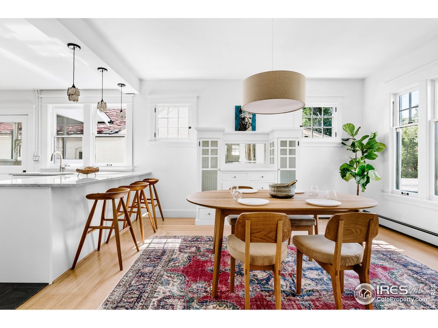 2132 Pine St, Boulder, CO 80302 - photo 1