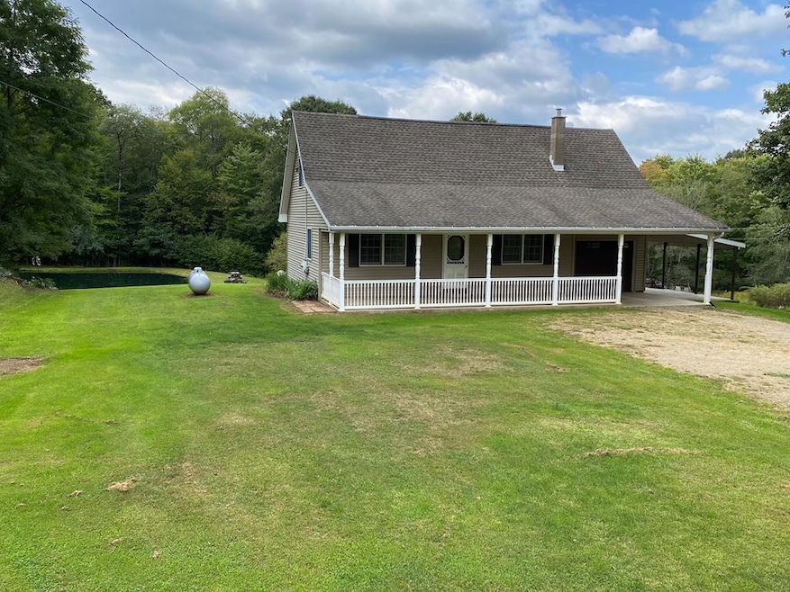 Sold $189,900