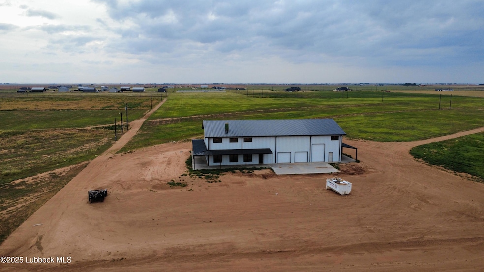 For Sale $895,000