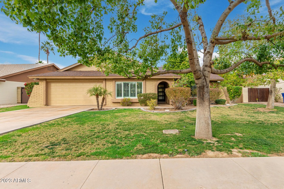 1350 E Carmen St, Tempe, AZ 85283 - photo 1