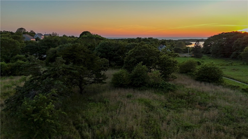 751 Corn Neck Rd, New Shoreham, RI 02807 - photo 1