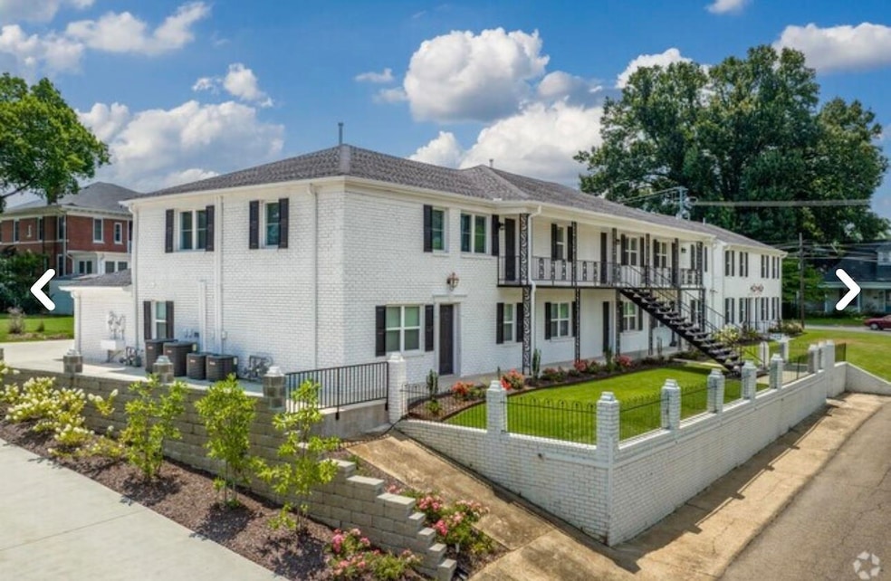 For Rent $2,160/month