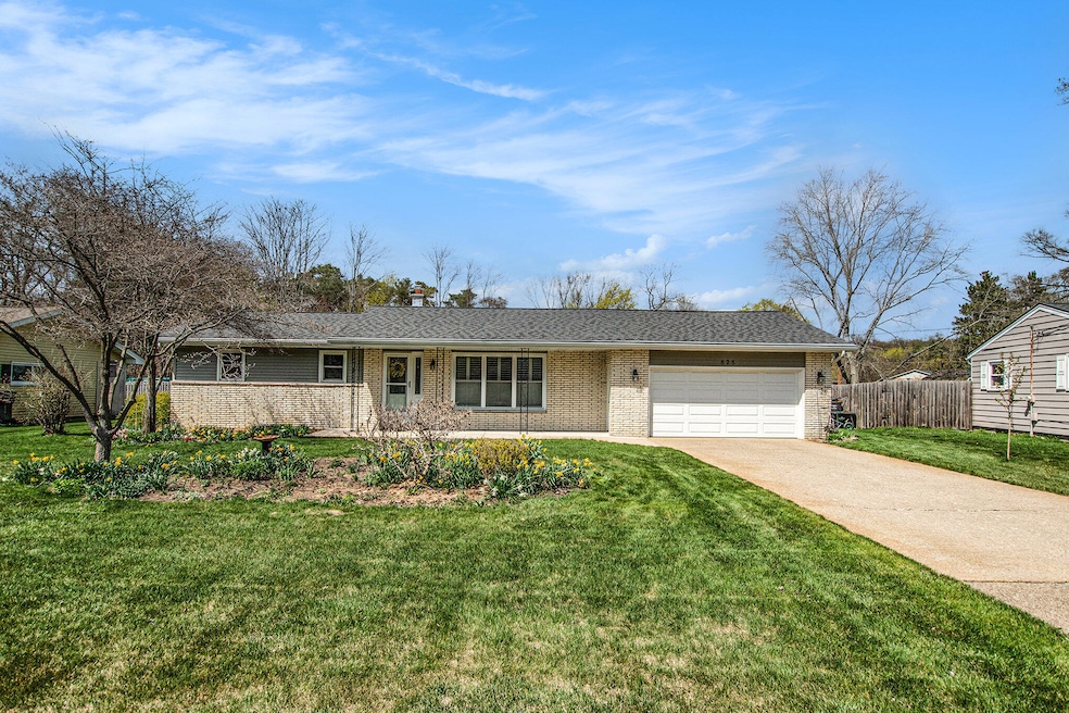 Sold $346,000