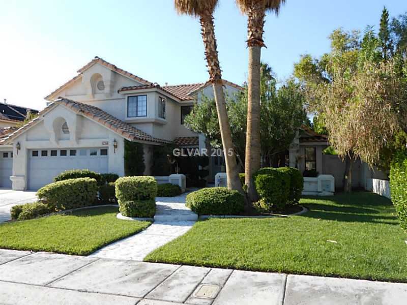 Property Photo.