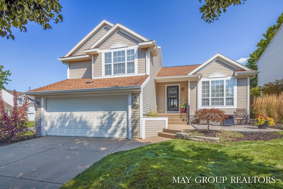 Pending $399,900 • Co-Listing Agent