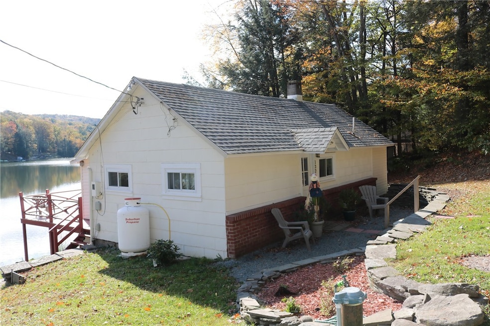 For Sale $320,000