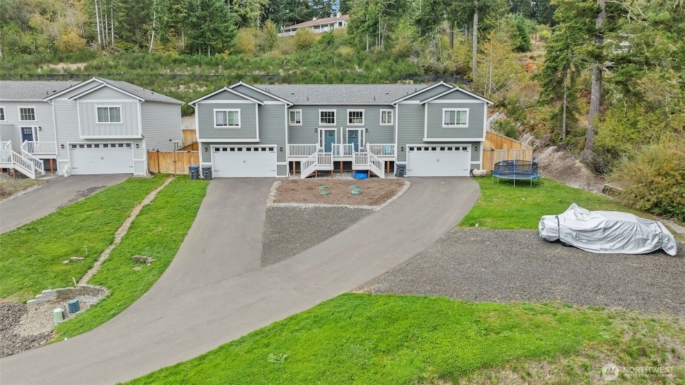 19019 Washington 3 unit B, Allyn, WA 98524 - photo 1