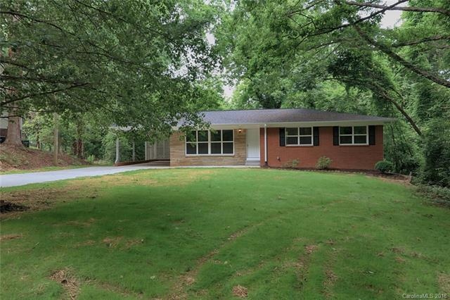 614 Kay Place SE, Concord, NC 28025 - photo 1