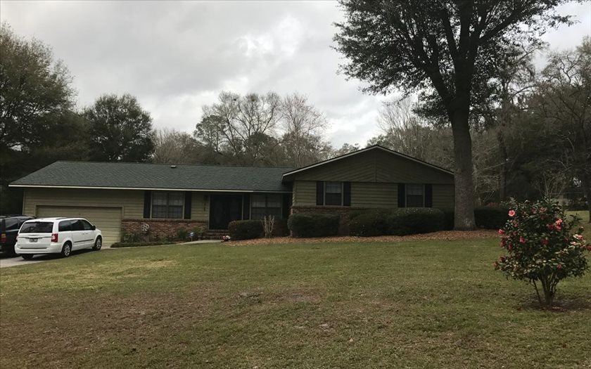 215 NW Birdie Place, Lake City, FL 32055 - photo 1