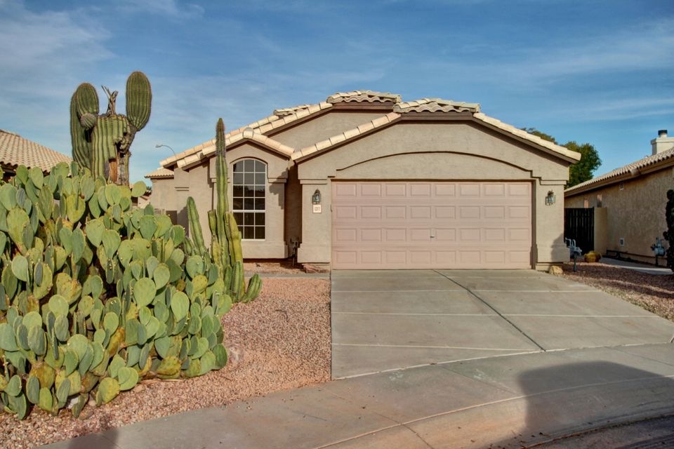 1217 S Cholla Ct (1)